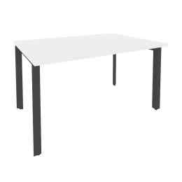 Стол переговорный O.MP-PRG-1.3